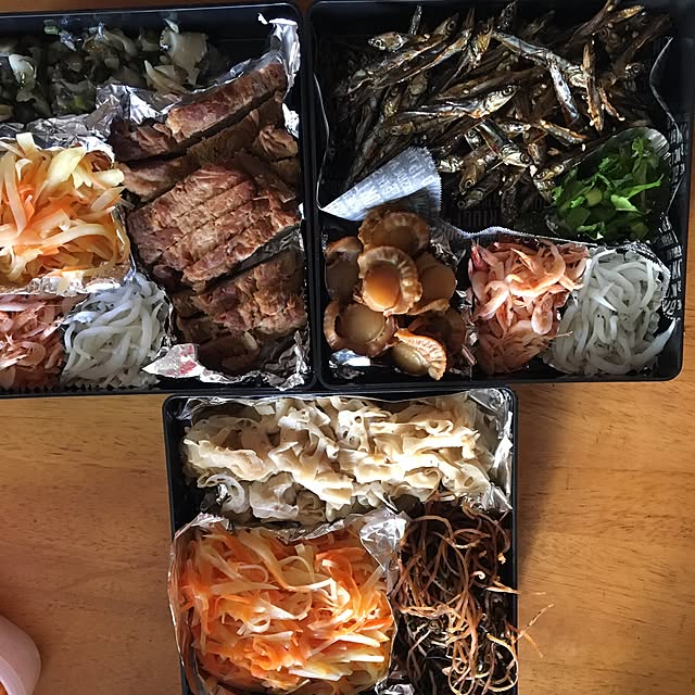 sudako-.-さんの実例写真