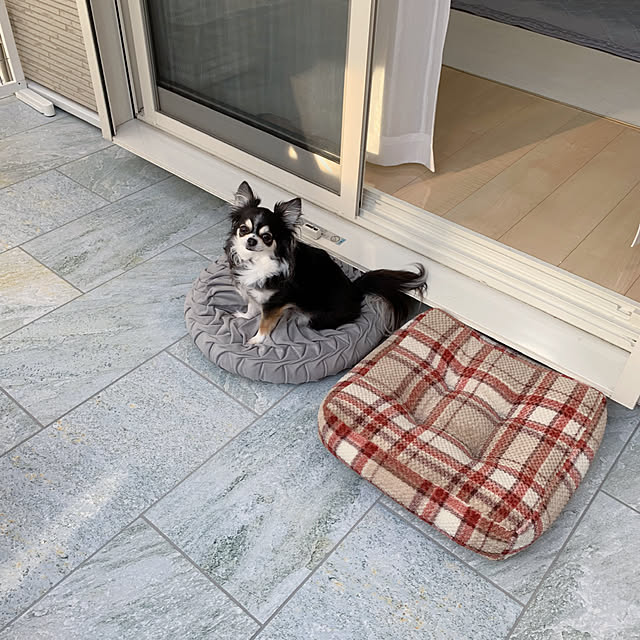 makoさんの部屋