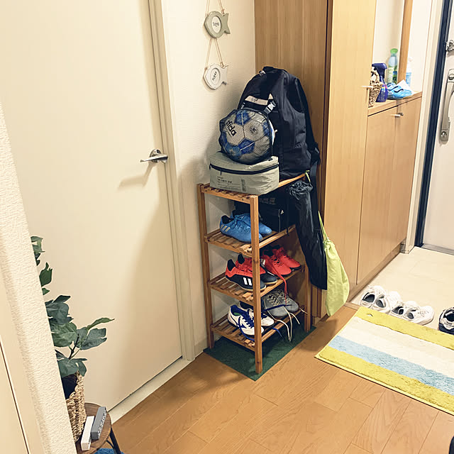 daigoroさんの実例写真