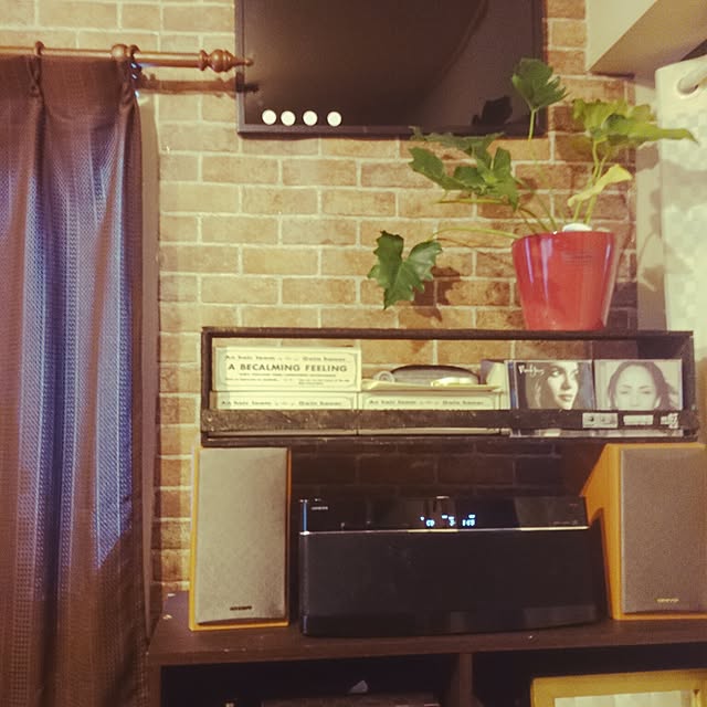 hanaさんの実例写真