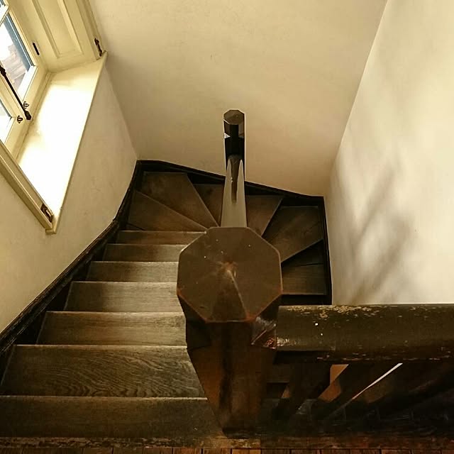 katsuさんの実例写真