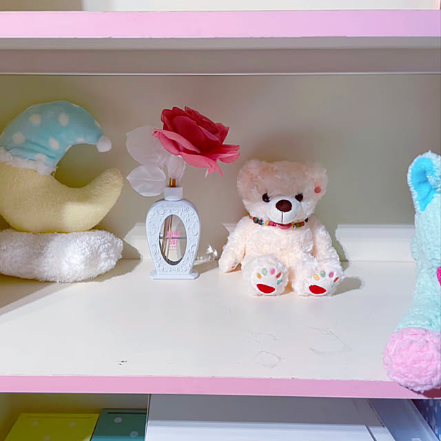 kuma_healerさんの実例写真