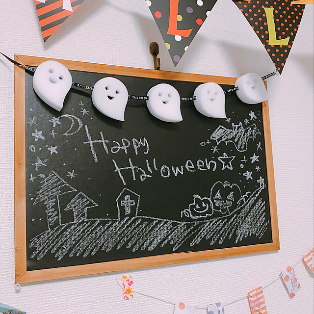 harutomokankaomamaさんの実例写真