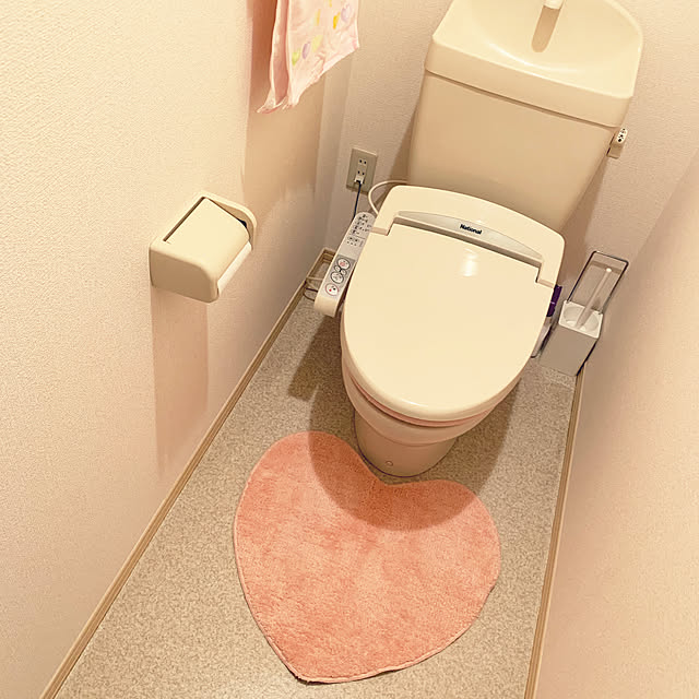 yuさんの実例写真