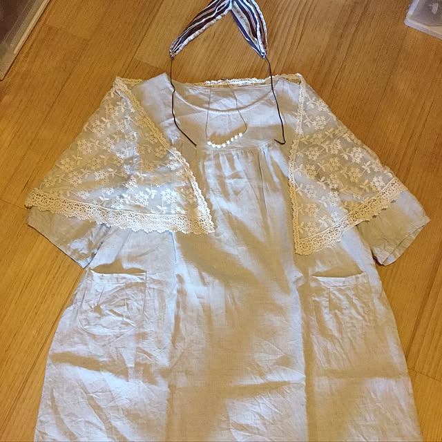 tomomi_nuさんの実例写真