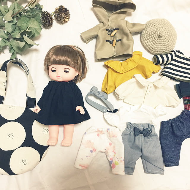 hakuさんの実例写真
