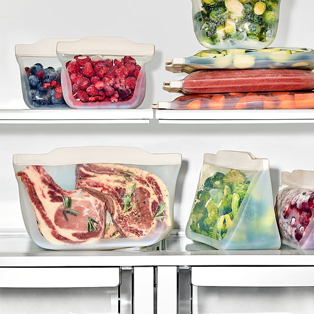 OXOさんの実例写真