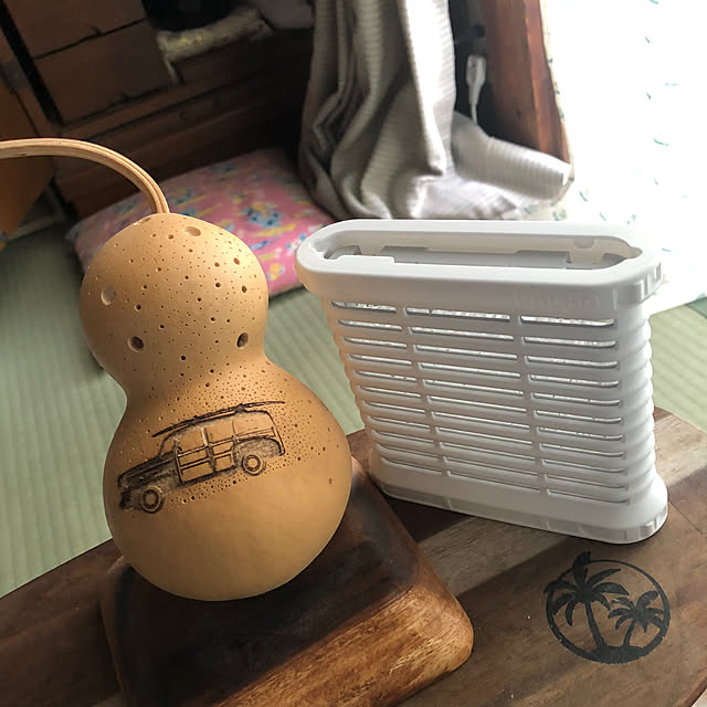 Malamaさんの実例写真