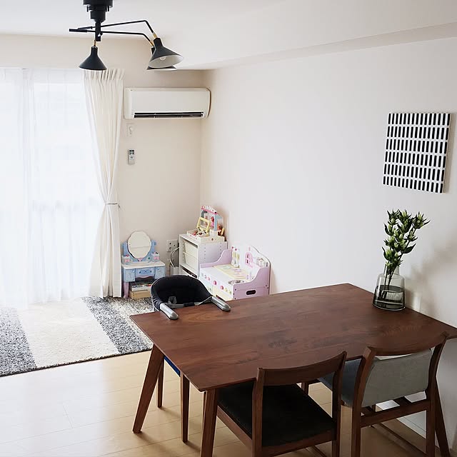 suzu_homeさんの実例写真