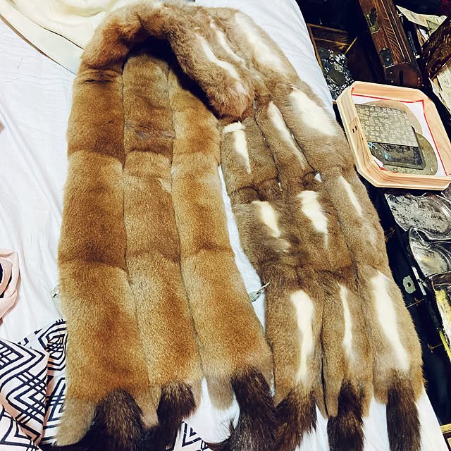 takakuzenさんの実例写真