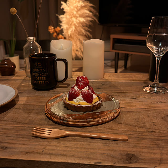 mkroomさんの部屋