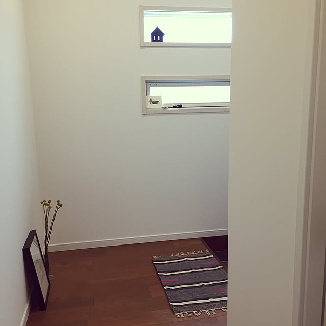 Rroomさんの実例写真