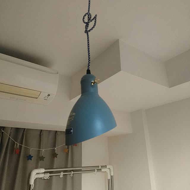 whitesさんの実例写真