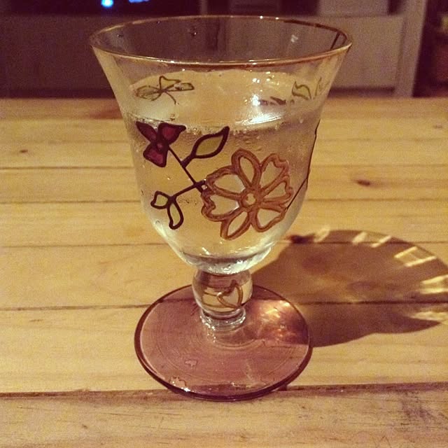 chocolateさんの実例写真