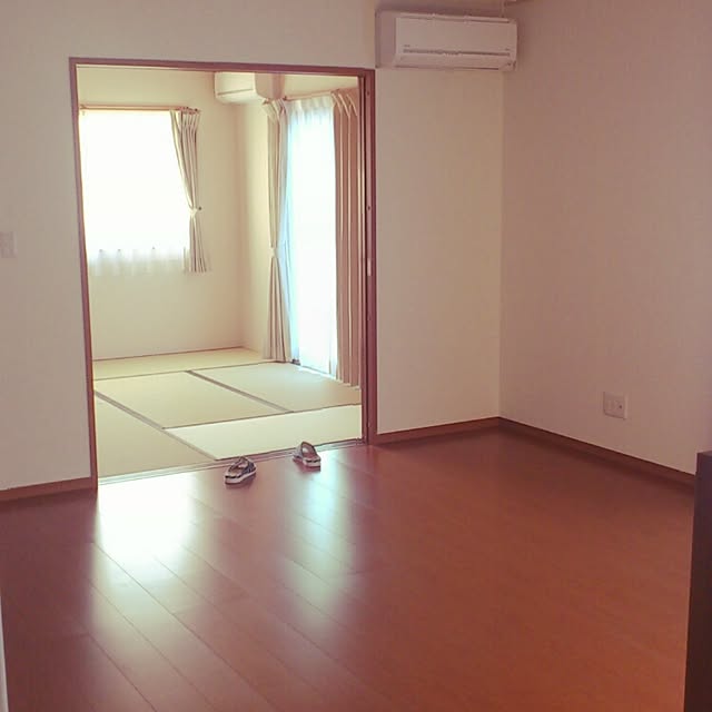 ryux3さんの実例写真