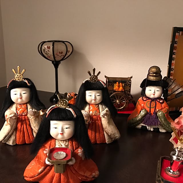 kjktさんの実例写真
