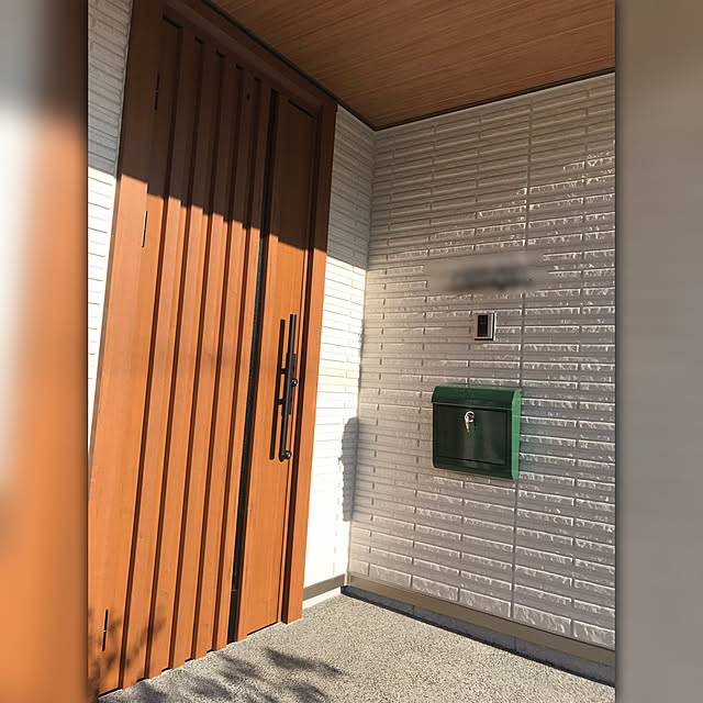 ky1019さんの実例写真