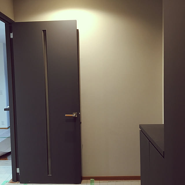 saratanさんの実例写真