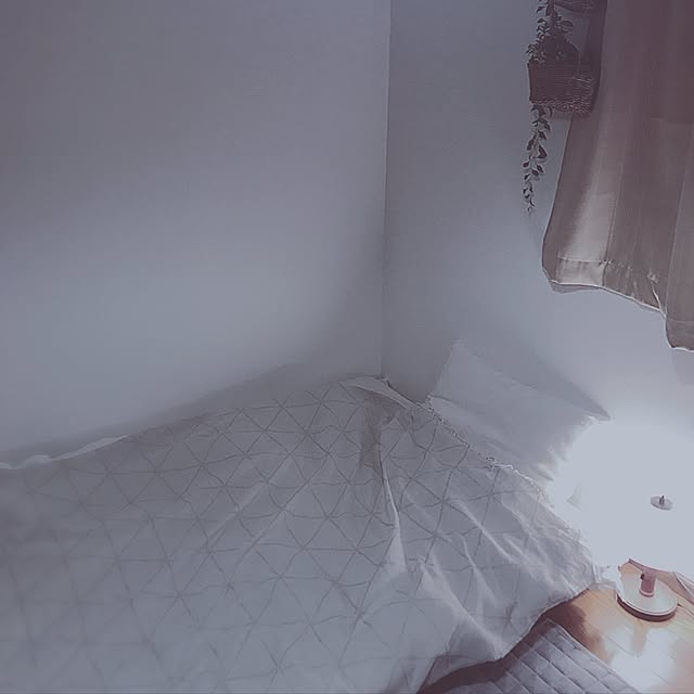 suzuさんの実例写真