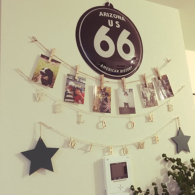 lunamamajunkoさんの実例写真