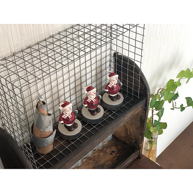 nono.0129さんの実例写真