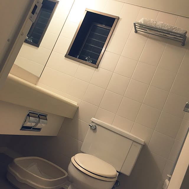 IronArmorさんの実例写真