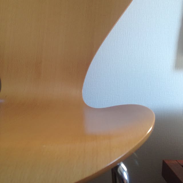 kinnさんの実例写真