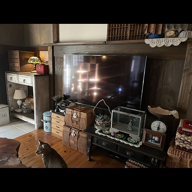 marusanさんの実例写真