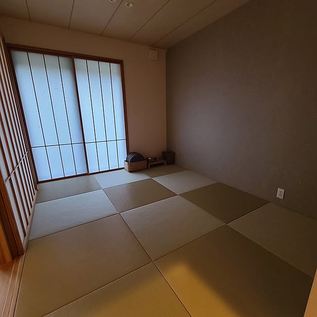 zenoさんの実例写真