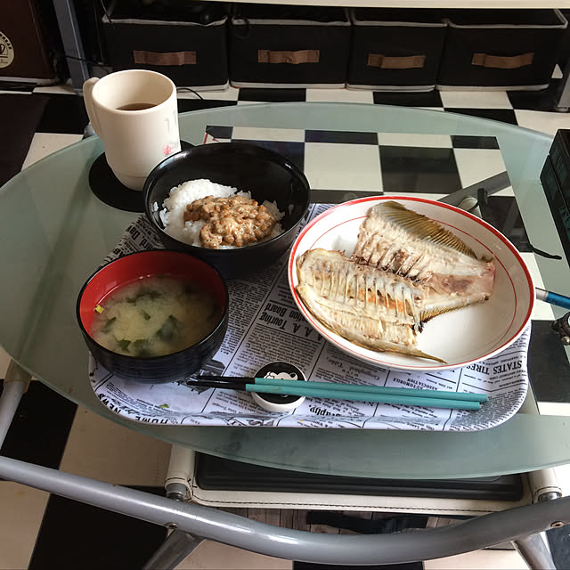 keijiさんの実例写真