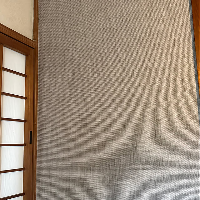 nanohanaさんの実例写真