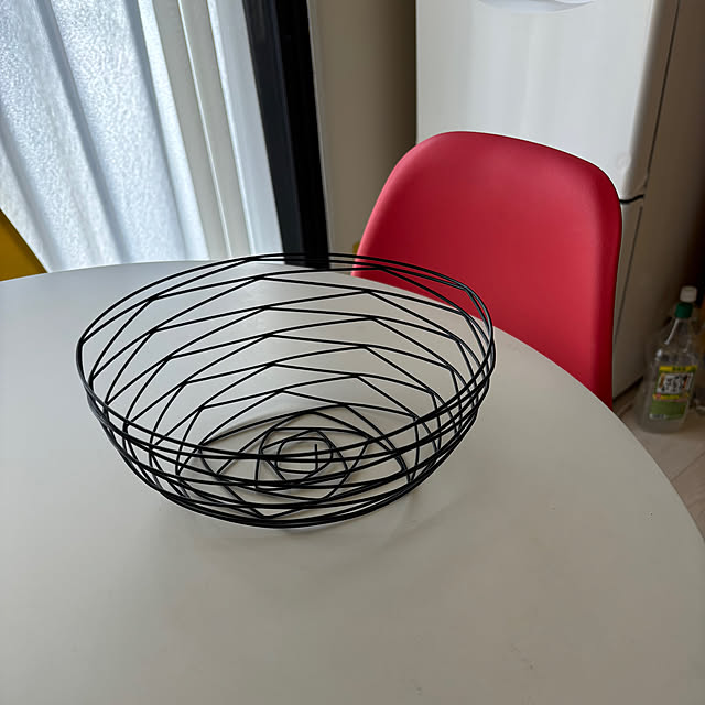 arayanさんの部屋