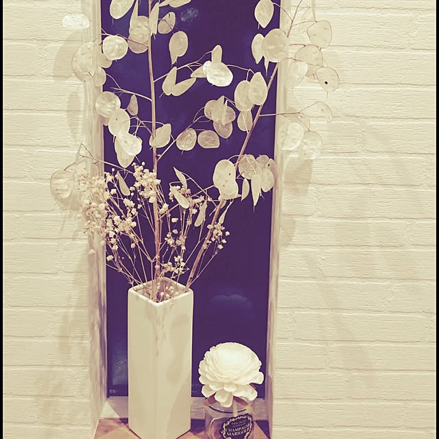 mayucco51さんの実例写真