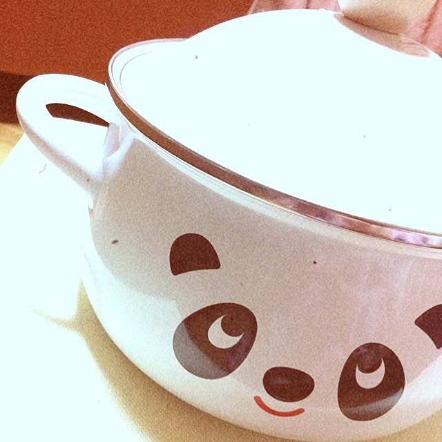 0401ayuさんの実例写真