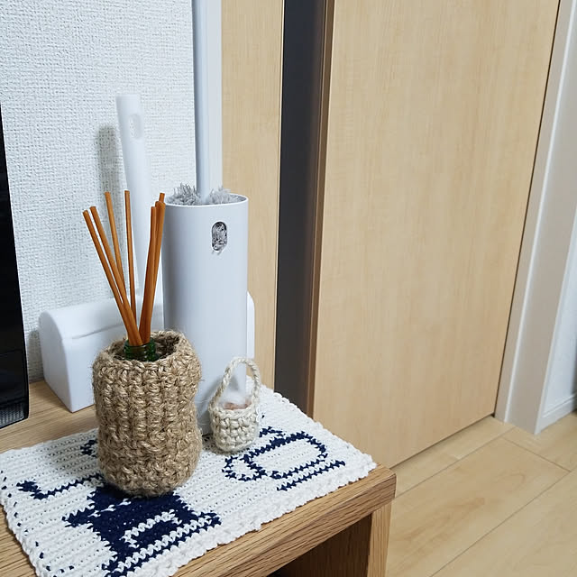 sasukeさんの実例写真