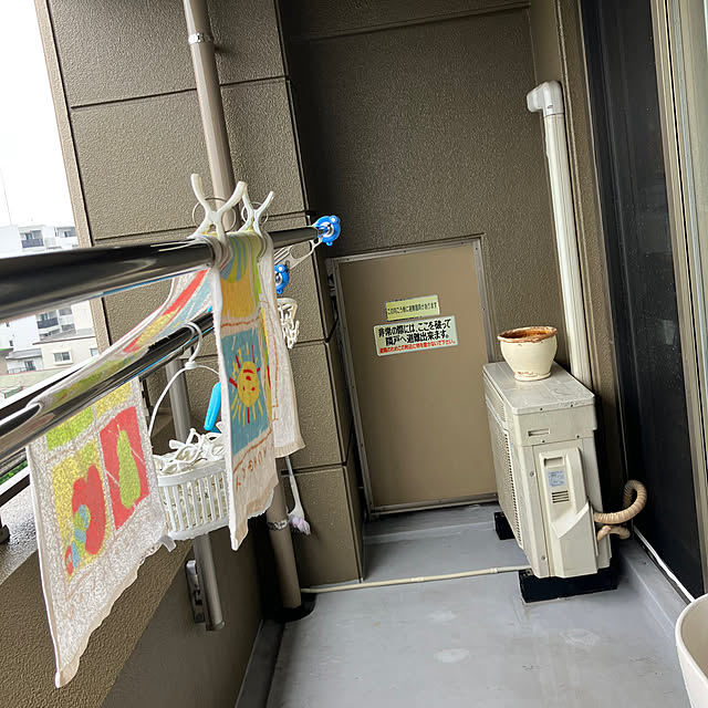 koshiregutyoさんの部屋
