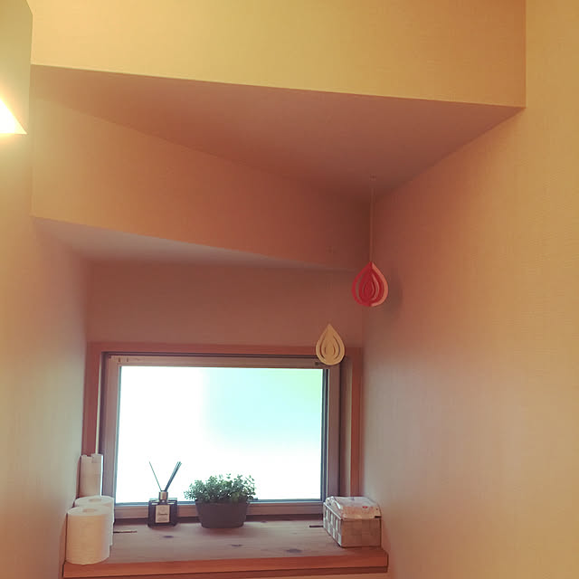ToNaさんの実例写真