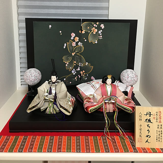 kannaman0826さんの実例写真