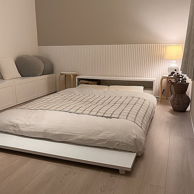 sobokuさんの部屋