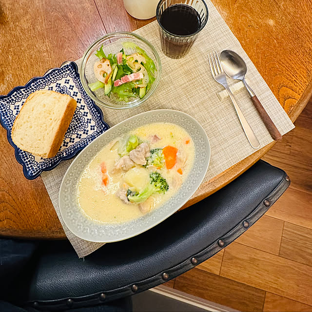 stさんの部屋