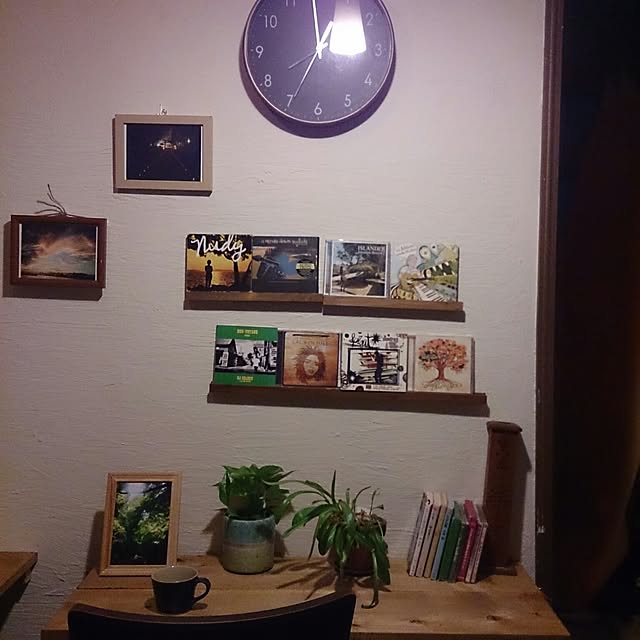 sproutさんの実例写真