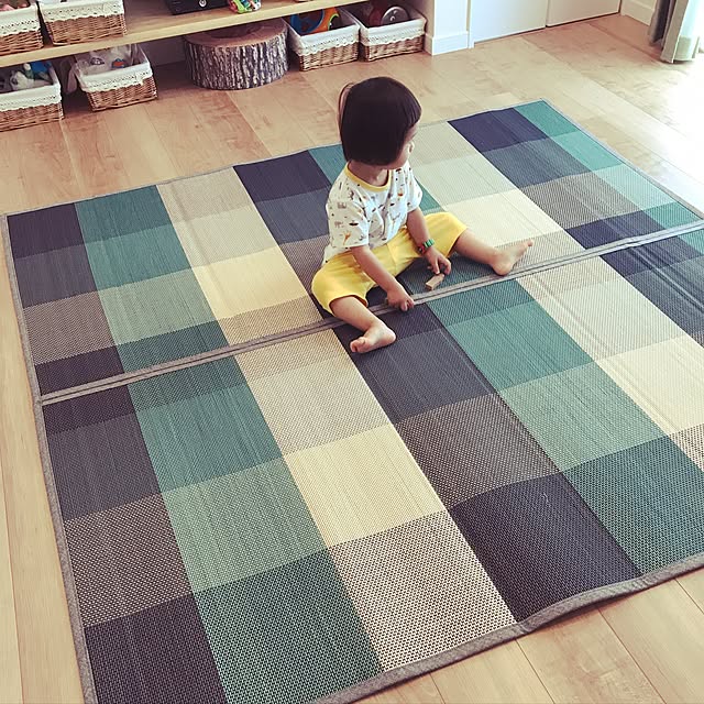 実例写真