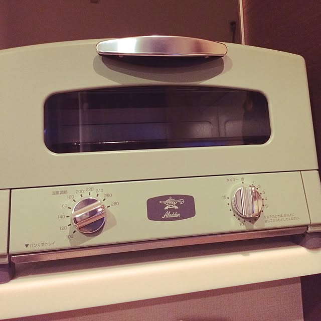 anさんの実例写真
