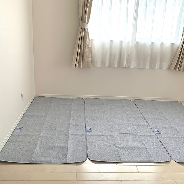 koko_hikaさんの部屋