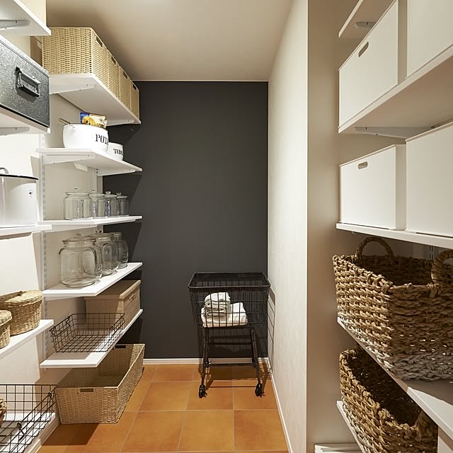 ACEHOMEさんの実例写真