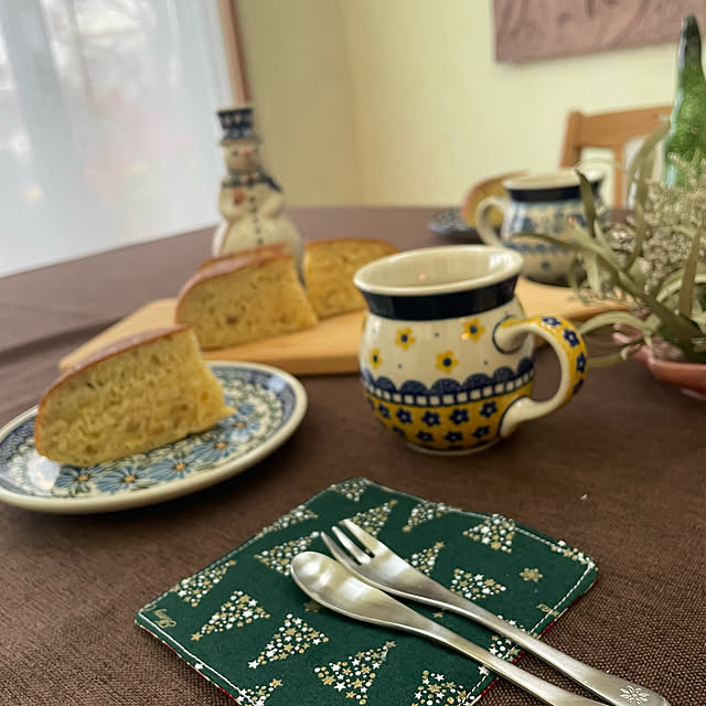 kuikoさんの部屋