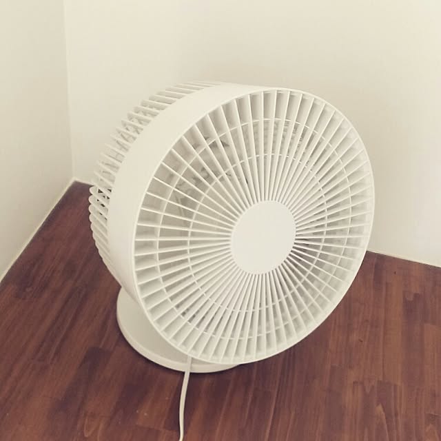 naoさんの部屋