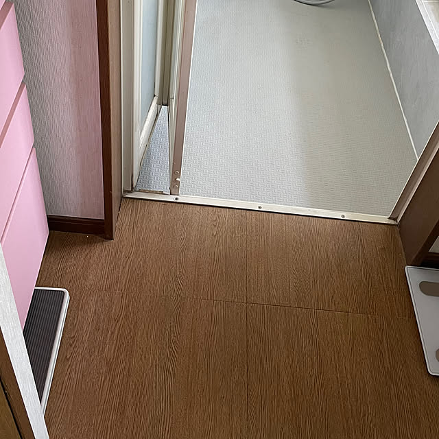 natsumiさんの部屋