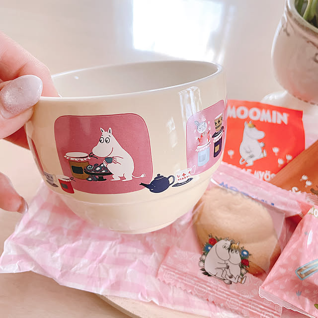 akiko-ovさんの実例写真