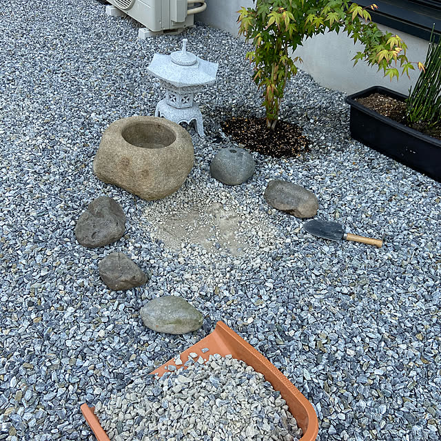 Kyoko.さんの実例写真